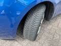 Toyota Yaris 1.3 VVTi Sol Automaat Airco 3drs Blauw - thumbnail 21