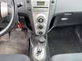Toyota Yaris 1.3 VVTi Sol Automaat Airco 3drs Blauw - thumbnail 13