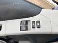 Toyota Yaris 1.3 VVTi Sol Automaat Airco 3drs Blauw - thumbnail 14