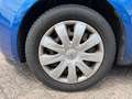 Toyota Yaris 1.3 VVTi Sol Automaat Airco 3drs Blauw - thumbnail 20