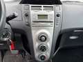Toyota Yaris 1.3 VVTi Sol Automaat Airco 3drs Blauw - thumbnail 12