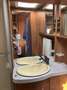 Caravans-Wohnm Carthago CHIC I44 3.0 156CV - thumbnail 7