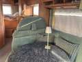 Caravans-Wohnm Carthago CHIC I44 3.0 156CV - thumbnail 9