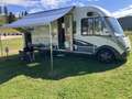 Caravans-Wohnm Carthago CHIC I44 3.0 156CV - thumbnail 3