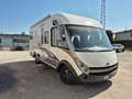 Caravans-Wohnm Carthago CHIC I44 3.0 156CV - thumbnail 1