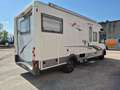 Caravans-Wohnm Carthago CHIC I44 3.0 156CV - thumbnail 2