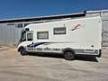 Caravans-Wohnm Carthago CHIC I44 3.0 156CV - thumbnail 4