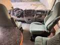 Caravans-Wohnm Carthago CHIC I44 3.0 156CV - thumbnail 5