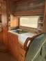Caravans-Wohnm Carthago CHIC I44 3.0 156CV - thumbnail 8