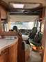 Caravans-Wohnm Carthago CHIC I44 3.0 156CV - thumbnail 6