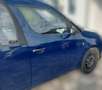 Skoda Roomster Roomster 1.2 TSI Active Blau - thumbnail 6
