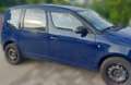 Skoda Roomster Roomster 1.2 TSI Active Blau - thumbnail 4