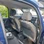 Skoda Roomster Roomster 1.2 TSI Active Blau - thumbnail 11
