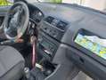 Skoda Roomster Roomster 1.2 TSI Active Blau - thumbnail 8