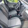 Skoda Roomster Roomster 1.2 TSI Active Blau - thumbnail 12