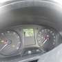 Skoda Roomster Roomster 1.2 TSI Active Blau - thumbnail 5