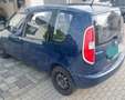 Skoda Roomster Roomster 1.2 TSI Active Blau - thumbnail 3