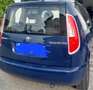 Skoda Roomster Roomster 1.2 TSI Active Blau - thumbnail 10