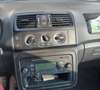 Skoda Roomster Roomster 1.2 TSI Active Blau - thumbnail 7