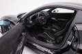 Ferrari 488 Full carbone matte intérieur - thumbnail 8