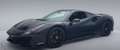 Ferrari 488 Full carbone matte intérieur - thumbnail 5