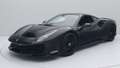 Ferrari 488 Full carbone matte intérieur - thumbnail 1