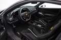 Ferrari 488 Full carbone matte intérieur - thumbnail 11