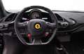 Ferrari 488 Full carbone matte intérieur - thumbnail 9