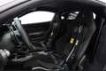 Ferrari 488 Full carbone matte intérieur - thumbnail 10