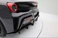 Ferrari 488 Full carbone matte intérieur - thumbnail 16