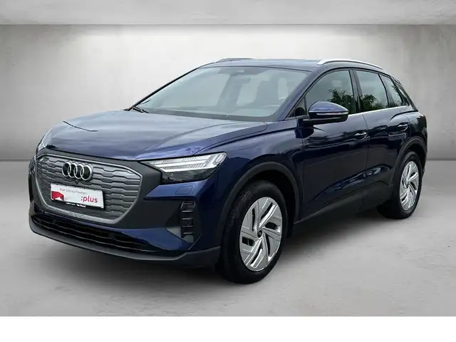 Audi 40 e-tron *SOH94%*Matrix*Kamera*Pano*