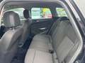 Opel Astra J Sports Tourer Design Edition Schwarz - thumbnail 10