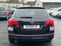 Opel Astra J Sports Tourer Design Edition Schwarz - thumbnail 4