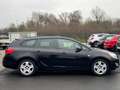 Opel Astra J Sports Tourer Design Edition Schwarz - thumbnail 6