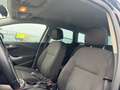 Opel Astra J Sports Tourer Design Edition Schwarz - thumbnail 17
