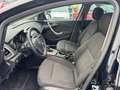 Opel Astra J Sports Tourer Design Edition Schwarz - thumbnail 9