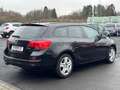 Opel Astra J Sports Tourer Design Edition Schwarz - thumbnail 5