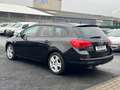 Opel Astra J Sports Tourer Design Edition Schwarz - thumbnail 3