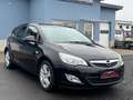Opel Astra J Sports Tourer Design Edition Schwarz - thumbnail 7