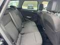 Opel Astra J Sports Tourer Design Edition Schwarz - thumbnail 12
