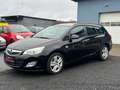 Opel Astra J Sports Tourer Design Edition Schwarz - thumbnail 1