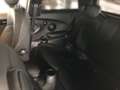 MINI Cooper SE Kamera*Head Up*Park Assistant*Driving Assistant*LE Zwart - thumbnail 11