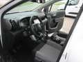 Citroen C3 Aircross PT110 Origins !!! NEUWERTIG !!! 50:50 FINANZIEREN Blanc - thumbnail 17