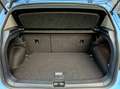 Volkswagen T-Cross 1.0 TSI 116PK Life Edition + LED|Keyless|Apple|And Blauw - thumbnail 33
