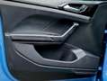Volkswagen T-Cross 1.0 TSI 116PK Life Edition + LED|Keyless|Apple|And Blauw - thumbnail 31