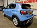 Volkswagen T-Cross 1.0 TSI 116PK Life Edition + LED|Keyless|Apple|And Blauw - thumbnail 3