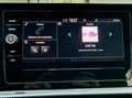 Volkswagen T-Cross 1.0 TSI 116PK Life Edition + LED|Keyless|Apple|And Blauw - thumbnail 25