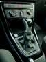 Volkswagen T-Cross 1.0 TSI 116PK Life Edition + LED|Keyless|Apple|And Blauw - thumbnail 24