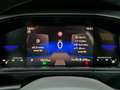 Volkswagen T-Cross 1.0 TSI 116PK Life Edition + LED|Keyless|Apple|And Blauw - thumbnail 19