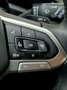 Volkswagen T-Cross 1.0 TSI 116PK Life Edition + LED|Keyless|Apple|And Blauw - thumbnail 21